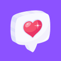 Nex Romance Girlfriend Ai Chat APK