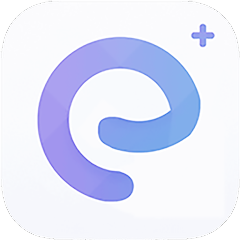 Rainsee Browser Mod Apk