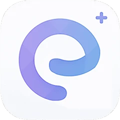 Rainsee Browser