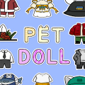 Pet doll‏ Mod