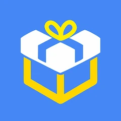 Earn Rewards & Cashback Mod Apk [Remove ads][Mod speed]