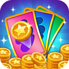 Crazy Lottery Scratch Mod Apk