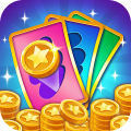 Crazy Lottery Scratch APK