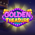 Golden Treasure 777 Casino APK