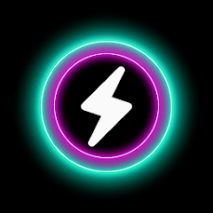 True Amps: Battery Companion Mod Apk 2.8.3 [Unlocked][Full][Mod speed]