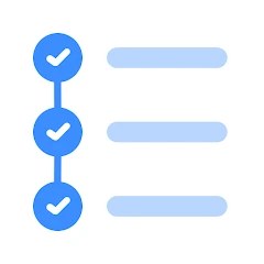 Taskito: To-Do и напоминания Mod