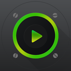 PlayerPro Music Player (Pro) Mod