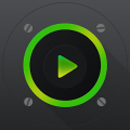 PlayerPro Music Player Mod