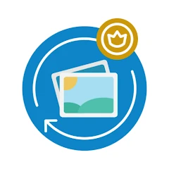 Image Converter Pro Mod