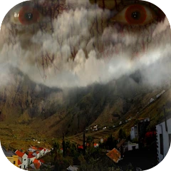 Island of Carnage Mod