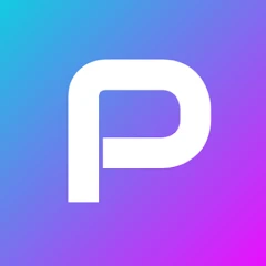 MagicCut - Photo Editor Mod Apk [Unlocked][Premium]