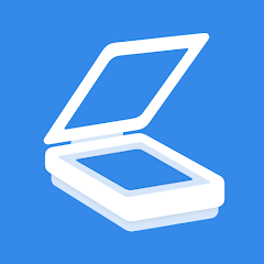 PDF Scanner App: Document Scan icon