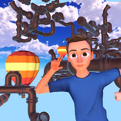 Only Up : don't fall ! Mod apk [Remove ads] download - Only Up : don't fall  ! MOD apk 0.1.2 free for Android.