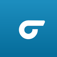 Notification light for Samsung Mod Apk 4.01 