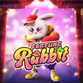 Fortune Rabbit : Casino Slot Mod