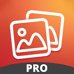 Image Combiner & Editor PRO Mod APK