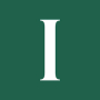 Imprint: Learn Visually APK+MOD (Unlocked)v3.3.3 Imprint: Learn Visually