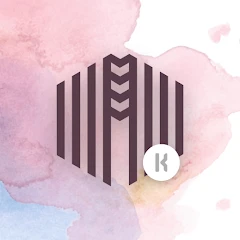 Minima KWGT - Minimal Widgets Mod Apk [Full]
