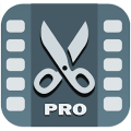 Easy Video Cutter (PRO)‏ Mod