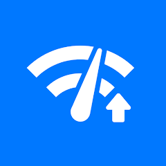 Net Signal Pro:WiFi & 5G Meter Mod
