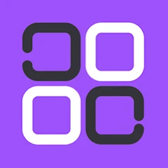 Linea - Icon Pack Mod Apk [Cracked][Mod Menu]