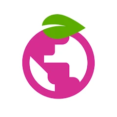 Berry Browser Mod Apk 