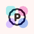 Pixstel IconPack Mod