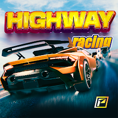 Racing Master Mod APK 0.3.2 Download - Última versão 2023