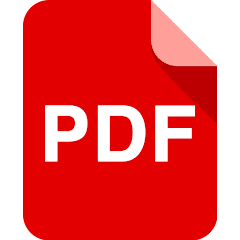 PDF Reader – PDF Viewer Mod