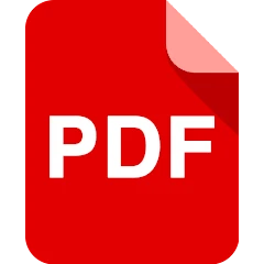 PDF Reader – PDF Viewer Mod Apk [Paid for free][Premium]