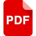 PDF Reader – PDF Viewer Mod