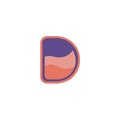 Duo Nano Icon Pack Mod Apk [Full]