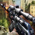 Zombie Trigger 3D Gun Shooter Mod