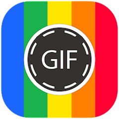 GIF Maker MOD APK v0.7.2 (Unlocked) - Jojoy