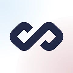 Carbon - Macro Coach & Tracker Mod Apk 