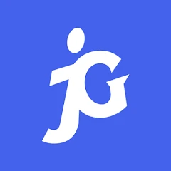 Jeff Galloway Run Walk Run Mod Apk [Paid for free][Unlocked][Premium][Full][AOSP compatible]