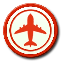 Battle Ludo Mod Apk [Remove ads]