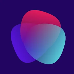 Colordots KWGT Mod Apk 