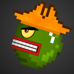 MELON Playground Monster Mod 3 APK + Mod [Remove ads][Unlimited money][Free  purchase][No Ads] for Android.