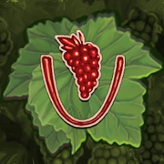 Viticulture Mod Apk [Paid for free][Free purchase]