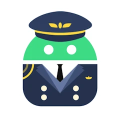 Permission Pilot Mod Apk [Unlocked][Pro]