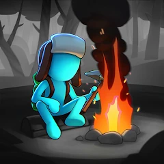 Color Invaders Idle Mod Apk 0.8164 [المال غير محدود]