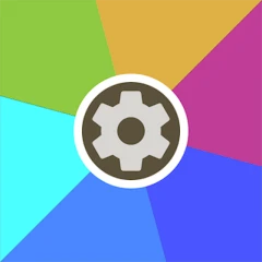 Photo Gallery Mod Apk [Paid for free][Free purchase]