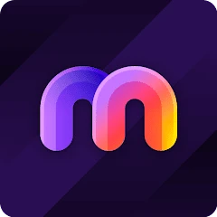 Magnum KWGT Mod Apk [Donate][Cracked][Mod Menu]