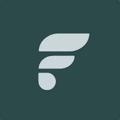 Floral KWGT Mod Apk [Donate][Cracked][Mod Menu]