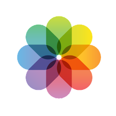 Gallery PRO icon