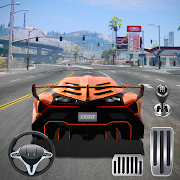 Car Games: GT Car Stunts 3D Car Games: GT Car Stunts 3D