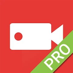 EasyCap Recorder Pro Mod Apk [Cracked]