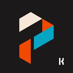 PopIt KWGT Mod Apk [Donate][Cracked][Mod Menu]