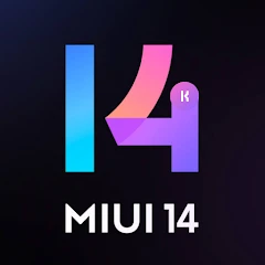 MiUi 14 Widgets + SuperIcons Mod Apk [Donate][Cracked][Mod Menu]